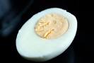 How to Make Perfect HARD BOILED EGGS