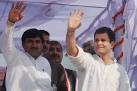 Ahead of UP polls Rahul woos Muslim voters - Politics - Politics ...