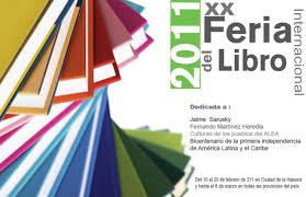 Feria del libro en Madrid 2011. 11 de Junio.Sábado por la mañana Images?q=tbn:ANd9GcSJENojaIM0JjnQEI1SwwlzsWwhYIfricwnQU9aHVNYTEAiA4it