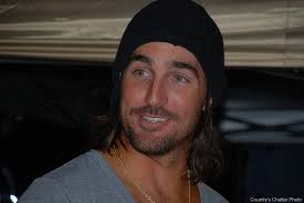 Jake Owen Sept. 19 220 According to articles being posted all over the internet this afternoon, Jake has apologized for letting ... - Jake-Owen-Sept.-19-220