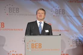 Best of European Business Berlin 2011: 028_Dr.-Ing. Axel Stepken - 028_Dr.-Ing.%20Axel%20Stepken