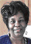 Lorraine Beavers Obituary: View Lorraine Beavers\u0026#39;s Obituary by AnnArbor.com - 0004477840Beavers.eps_20120913
