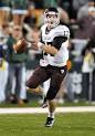 Texas A&M QB RYAN TANNEHILL now the “hot” name in the NFL Draft ...