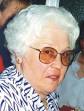 Madame Emma WAUTERS est décédée à Renaix le 09 septembre 2012 à l'âge de 79 ... - defunt_15185