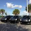 Miami Beach Car Service - Miami Beach, FL | Yelp