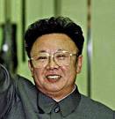 Kim Jong-