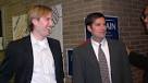 Romney's son jokes about Obama's birth certificate | The Raw Story