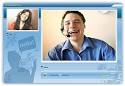 Advantages of Free Video Chat Rooms | Zentomedia.