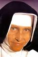 [Blessed Maria Rita Lópes Pontes de Souza Brito] Also known as. Sister Dulce - venerable-maria-rita-lopes-pontes-de-souza-brito-01