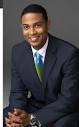 CNN Programs - Anchors/Reporters - Don Lemon
