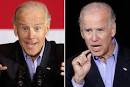 Which Joe Biden Will Show Up for Thursday's Debate? - The Daily Beast