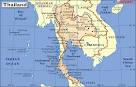 <b>Thailand</b>