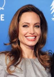 Angelina Jolie 13
