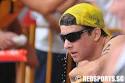 Youth Olympic Triathlon: Scott Ang betters personal best in spite of early ... - YOGtriathelonmen_9