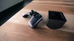 The Kickstarter darling comes home: hands on with the Ouya | Polygon