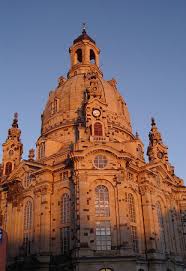Frauenkirche - Bild \u0026amp; Foto von Sebastian Raue aus Dresden ...