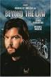 The movie is based on a true story about Daniel Saxon. - beyond-the-law