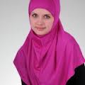 Al-Amira Hijab Style al-amira hijab fashion � New, Modern Fashion ...