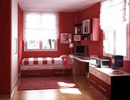 Small Bedroom Color Ideas for Couples | Home Decorating Ideas