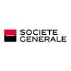SOCIéTé GéNéRALE on the Forbes Global 2000 List