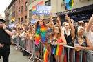 New York's Gay Marriage Victory a Reminder of California's Shame ...