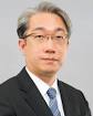 James Jeng-Yang Chen. Administrative Partner (Taipei) - Chen_James