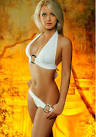 Russian brides and women dating - mail order brides service from