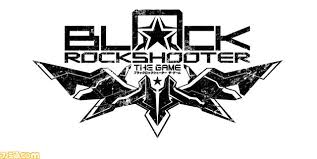 [PSP]Black Rock Shooter  Images?q=tbn:ANd9GcSJm4U9wq5jtehpNkQQKeoltZ6mSE0LiogcYwN2ZaDJnnaGK6w8