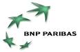 BNP Paribas | TopNews