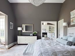 Dreamy Bedroom Color Palettes | Bedrooms & Bedroom Decorating ...