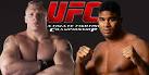 Lesnar vs. Overeem to Determine No. 1 Contender | MMA News And Results