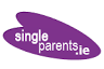 SingleParents.ie | Online Dating for Single Parents in Ireland