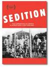 Sedition: The Suppression of Dissent in World War II New Zealand