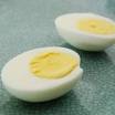 Hard Boiled Eggs - HOW TO HARD BOIL EGGS
