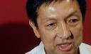 Liverpool sale: Peter Lim asks board to consider his bid to buy ...