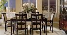Dining Room Furniture - EFO Furniture Outlet - Pennsylvania ...