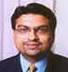 Interview of Mr. Yogesh Agrawal, Executive Director, Ajanta Pharma Ltd - 1yoag
