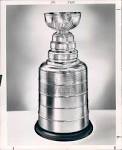 Lot Detail - 1980-89 Stanley Cup The Sporting News Collection.