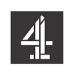 CHANNEL 4 ��15m loss | Advanced Television