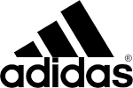 List of Adidas sponsorships - Wikipedia, the free encyclopedia
