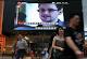 Live Updates on Snowden's Departure From Hong Kong