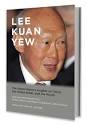 Reviews | Lee Kuan Yew: The Grand Masters Insights on China, the.