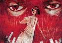 Delhi gang-rape: I thought he was dead, says juvenile accused's ...