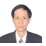 Truc Pham-dinh is the Head of the Department of Power Machines and Equipment ... - 2009_phamh-dinh