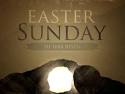 United Methodist Campus Ministry | Easter Sunday