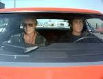 Starsky Et Hutch Ford Gran Torino Pictures