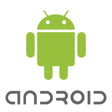 Android 1.0 as Astro 