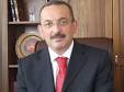 Diyanet-Sen Genel Başkanı Mehmet Bayraktutar, yapılacak yeni anayasayla ... - 558020110404014823409