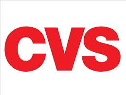 CVS Coupons