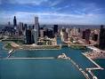 direct flights to chicago
